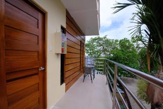 Melronz inn - 6