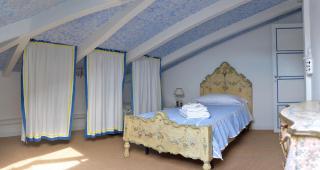 Il Veliero - Amalfi - 1