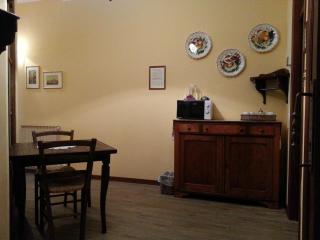 Cappone B&B - Morciano di Romagna - 3