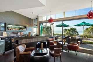 Millennium Hotel New Plymouth, Waterfront - New Plymouth - 8