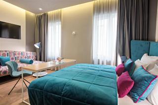 FERHADIJA Apartments by Nejra - Sarajevo - 3