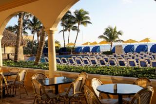 Ocean Sky Hotel & Resort - Fort Lauderdale - 7