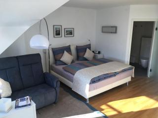 Gästehaus Weingut Meierer - Kesten - 9
