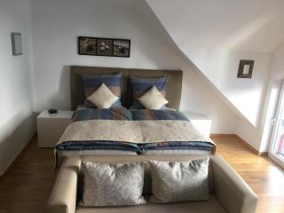 Gästehaus Weingut Meierer - 8