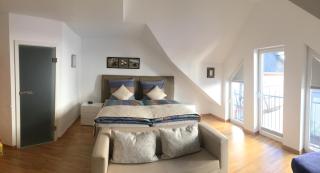 Gästehaus Weingut Meierer - Kesten - 2