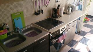 Madamme Curie Apartment - Torrevieja - 3