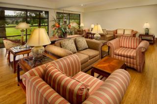 Best Western Plus Plaza by the Green - 1