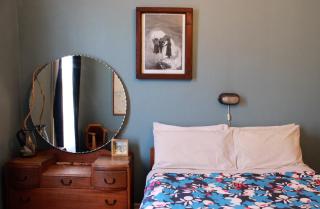 Chester St Backpackers - 1