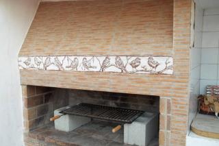 Madamme Curie Apartment - Torrevieja - 7