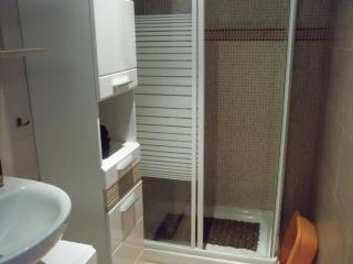 Madamme Curie Apartment - Torrevieja - 9