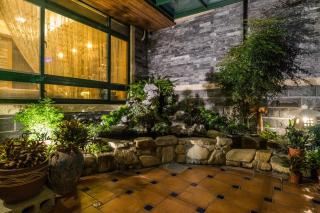 Qing Jing Ze Bed & Breakfast - Città di Hualien - 2