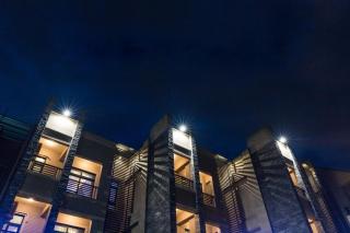 Qing Jing Ze Bed & Breakfast - Città di Hualien - 6