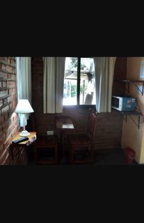 Barranca Del Indio - 3