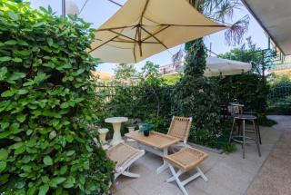 Apartments Amalija - Vodice - 9