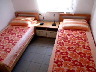 Private island Šćitna - HOUSE LUEL - Murter - 4