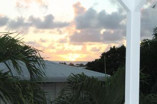 La villa larimar - 3