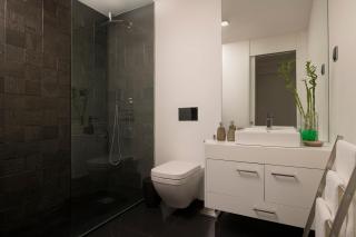 Angel´s Paradise Luxury and Sophistication - Funchal - 6