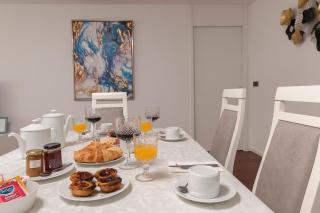 Angel´s Paradise Luxury and Sophistication - Funchal - 8
