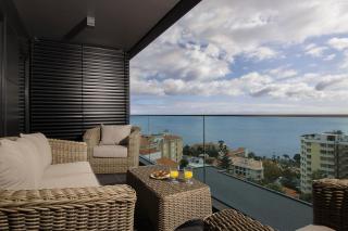 Angel´s Paradise Luxury and Sophistication - Funchal - 0