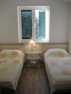 Apartments Sonne - 3