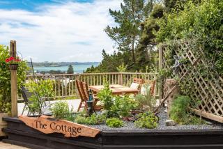 Allure Lodge - 3