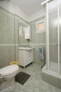 Apartments and rooms by the sea Metajna, Pag - 6496 - 9