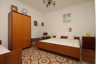 Apartments and rooms by the sea Metajna, Pag - 6496 - 8