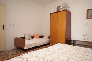 Apartments and rooms by the sea Metajna, Pag - 6496 - 6