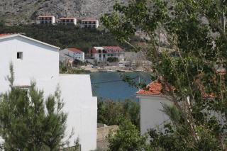 Apartments and rooms by the sea Metajna, Pag - 6496 - 5