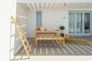 Santorini Heights - 8