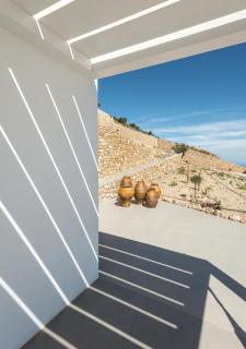 Santorini Heights - Pyrgos - 7