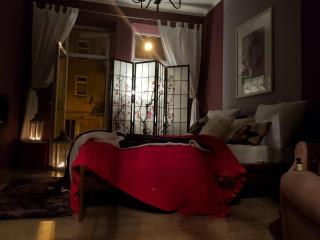 Apartament Pod Aniołami na Starówce w Radomiu - Radom - 5