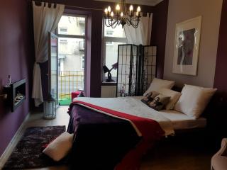 Apartament Pod Aniołami na Starówce w Radomiu - Radom - 0