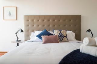 Belma Boutique Bed and Breakfast - Lima - 7
