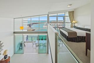 Peninsula Airlie Beach - Airlie Beach - 1