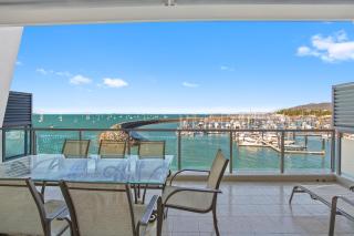 Peninsula Airlie Beach - Airlie Beach - 3