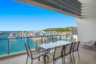 Peninsula Airlie Beach - Airlie Beach - 4