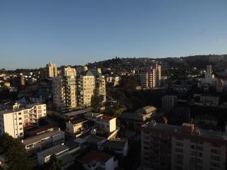 Departamento En Viña Del Mar - Viña del Mar - 7