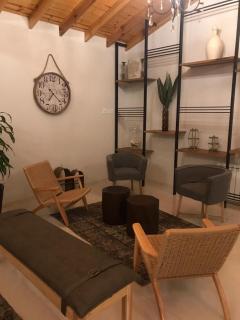 HYN Hotel Boutique - General Belgrano - 1