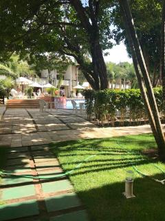 Apartamentos no Solar Pipa - Pipa - 9