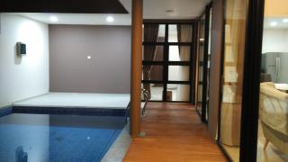 SleepRest @ Nagoya Valley - Nagoya - 7