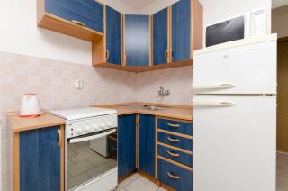 Apartments Marija Jug - Primošten - 4