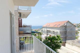 Apartments Marija Jug - Primošten - 8