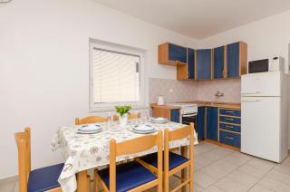 Apartments Marija Jug - Primošten - 5