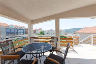 Apartments Marija Jug - Primošten - 9