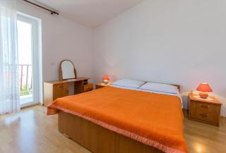 Apartments Matejka I - Primošten - 1