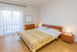Apartments Matejka I - Primošten - 3