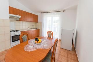 Apartments Matejka - Primošten - 3