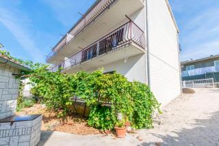 Apartments Matejka - Primošten - 8