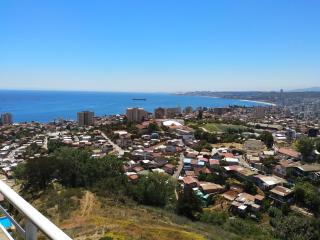 Departamento familiar en Viña del Mar - Viña del Mar - 9